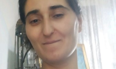 Adalet, Yasaların herkes içineşit bir şekilde kullanılmasının sağlanması
