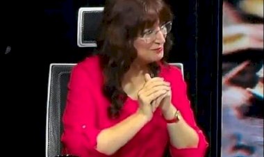 ŞAL SATICISI