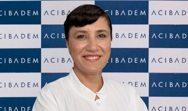SAÇ DÖKÜLMESİNE KARŞI 10 ÖNLEM!