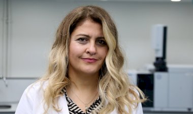 Akılcı ilaç kullanımı nasıl olmalı?