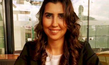 Girişimci Nedir ???
