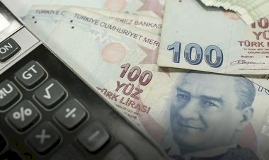 Milyonlarca EYT'liye kötü haberi Bakan Bilgin verdi! Evraklar kayboldu
