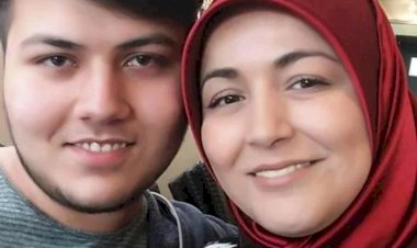 UÇUN KUŞLAR YAVRUMA UÇUN