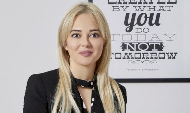 Yapay zekâ çılgınlığı güvenilir mi?