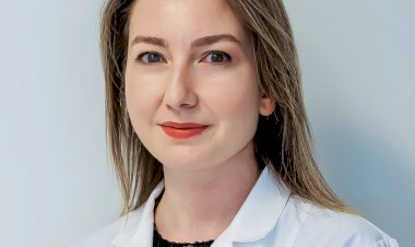 SİGARA KULLANAN KADINLAR MENOPOZA ERKEN GİRİYOR