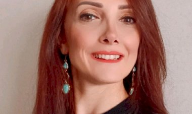 "Biz müşterilerimizi bir partiye davetli misafirler gibi görürüz ve biz de ev sahibiyiz