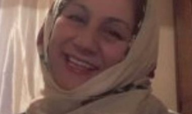 Özlem