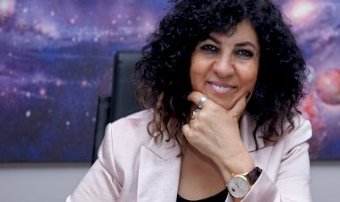DİJİTAL İÇERİK PLATFORMU ACCESSLAND GLOBALE AÇILDI!