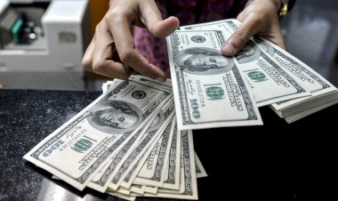 Merkez'in son hamlesi bankaları korkuttu: Müşterilere telefon üstüne telefon