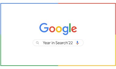 Yeni işler ve arayışlar 2022’de en çok aradıklarımız arasındaydı