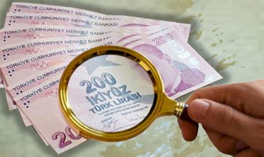 Sigorta girişi olması yeter! Kapsam genişledi, devlet sizi de gördü: