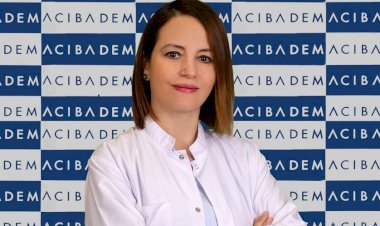 IŞILTILI BİR CİLT İÇİN 12 PRATİK YÖNTEM!