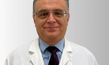 TİROİD NODÜLLERİNDE KANSER RİSKİNE DİKKAT!