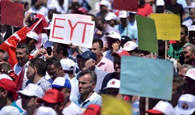 Yaş sınırı olacak mı, kimleri kapsıyor ve şartlar neler?: