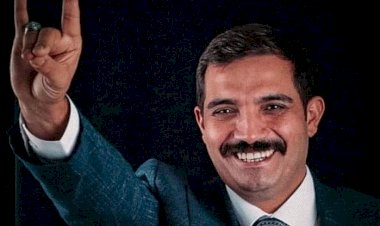 * * SİNAN REİS 'İN ARDINDAN * **