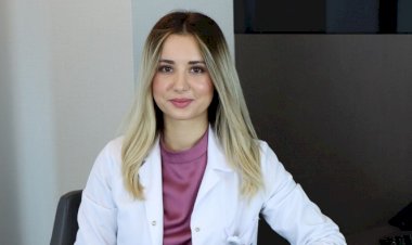 Çocuklarda Görülen Alt Islatmaları Psikolojik Kökenli Olabilir