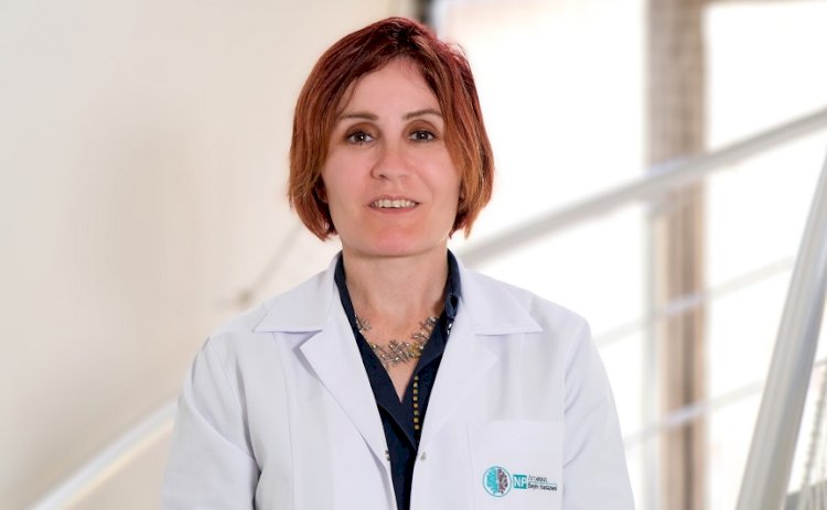 Aileler şiddet eyleminin normalleştirilmesine izin vermemeli