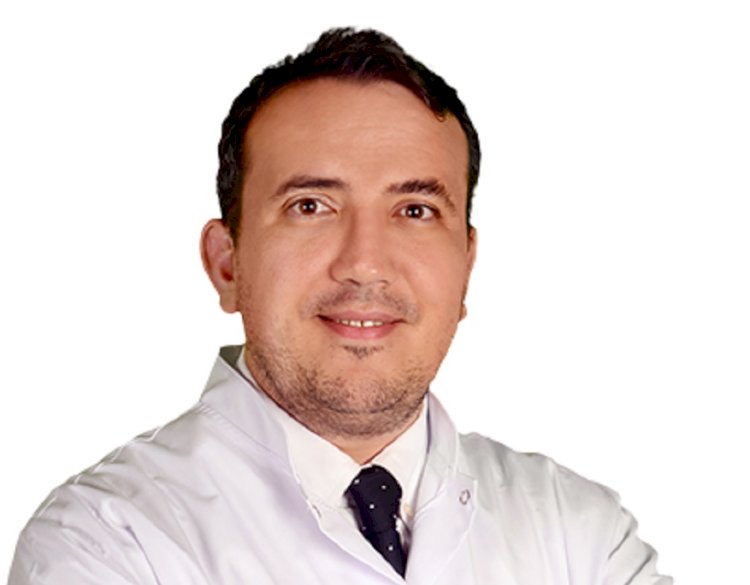 ANNE ADAYLARI KIŞA DİKKAT!