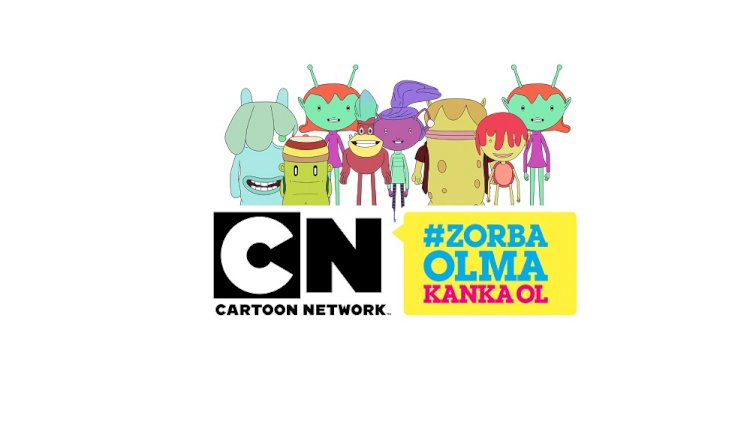 Ailelere göre akran zorbalığı en çok okullarda yaşanıyor