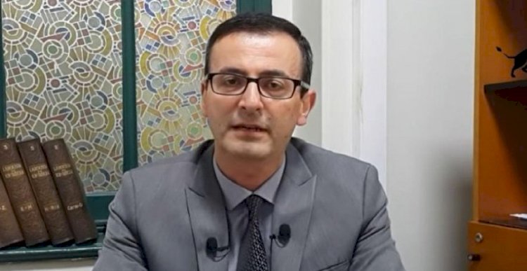 İşin uzmanından dolar yorumu!