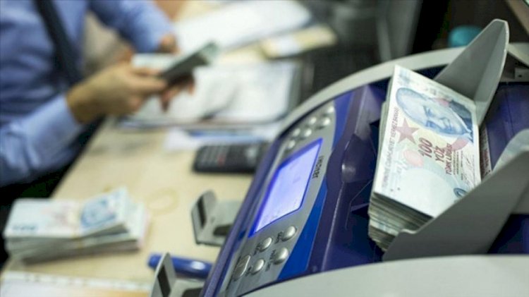 Yüzde 50 oranını yakalamak için çırpınıyorlar:
