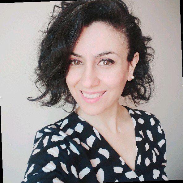 Güzel insan geç kalmadın