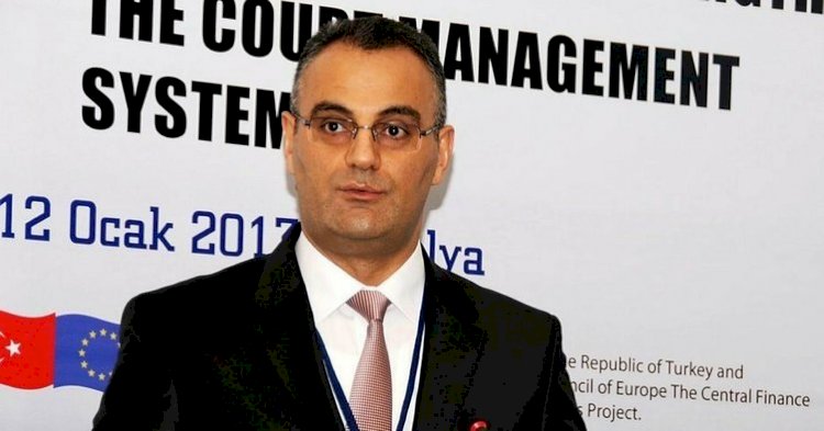 Yargıtay'ın tartışmalı Birol Erdem kararı yüzlerce davayı etkileyecek