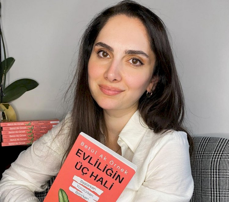 Sevdiğinizle Kaliteli Zaman Geçirmek İçin Öneriler!