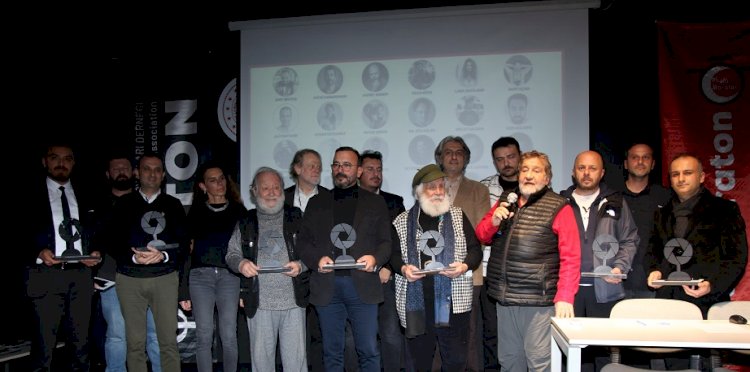 ULUSLARARASI FOTOĞRAF ETKİNLİĞİ “PHOTOMARATON” KAZANANLARI BELLİ OLDU