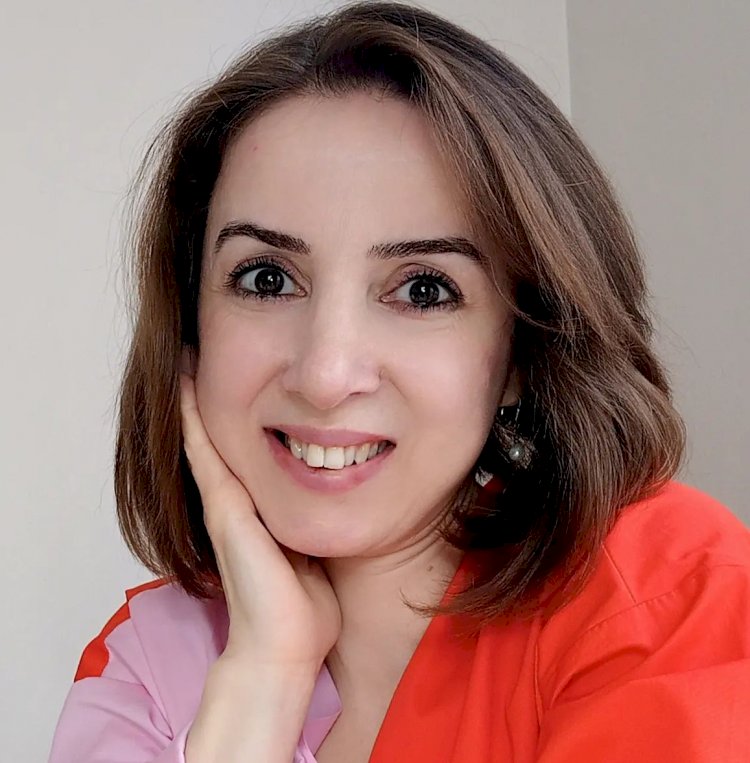 KENDİLİK ÜZERİNE