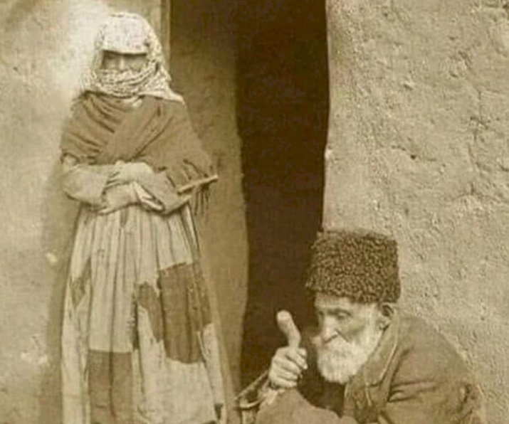 BALIKESİR Lİ AZMAN DEDE