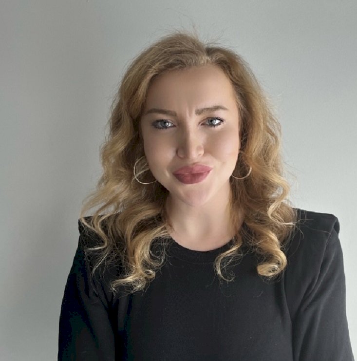 ikinciyeni.com daha yeni, daha kullanıcı dostu