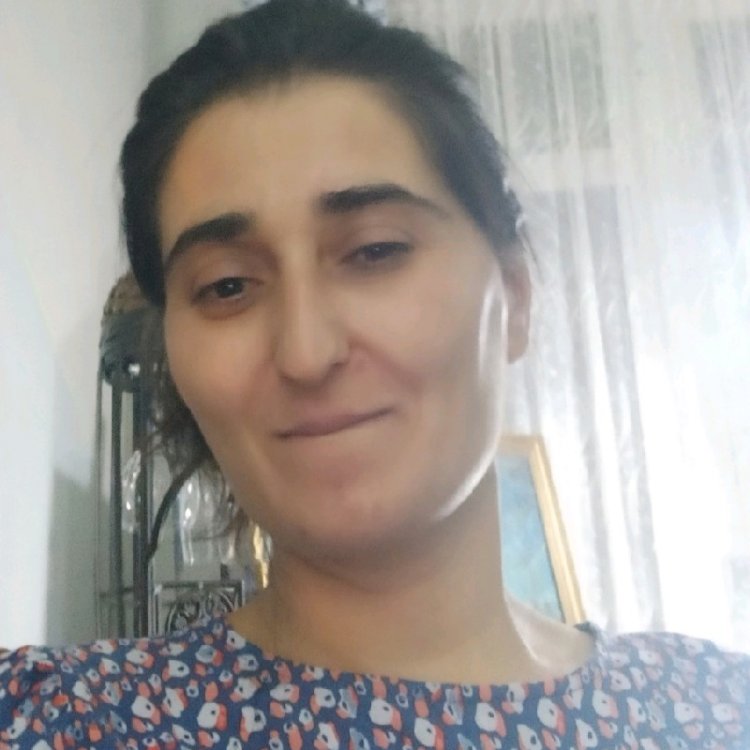Adalet, Yasaların herkes içineşit bir şekilde kullanılmasının sağlanması