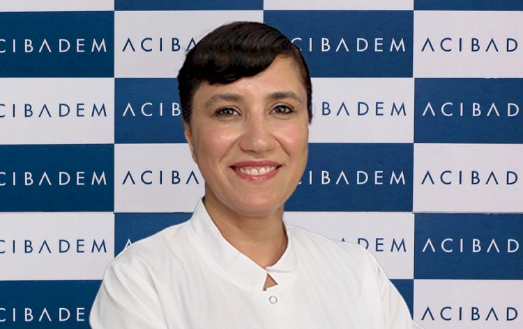 SAÇ DÖKÜLMESİNE KARŞI 10 ÖNLEM!