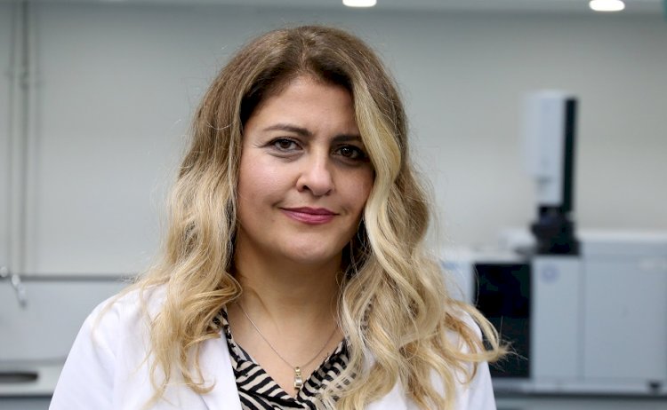 Akılcı ilaç kullanımı nasıl olmalı?