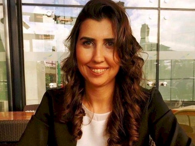 Girişimci Nedir ???