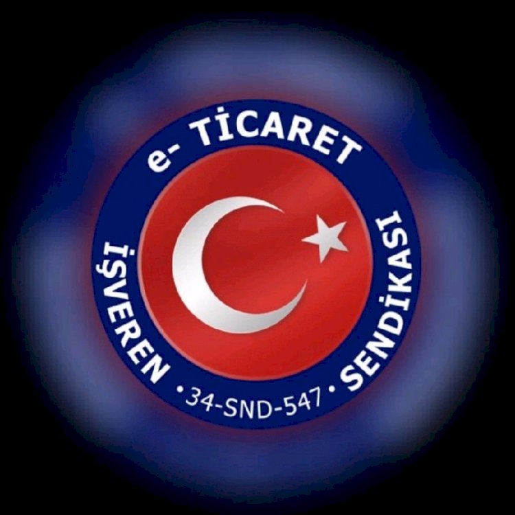 E-Ticaret İşveren Sendikası İl Başkanlıkları Kuruyor