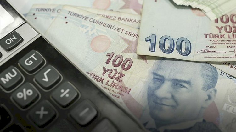 Milyonlarca EYT'liye kötü haberi Bakan Bilgin verdi! Evraklar kayboldu
