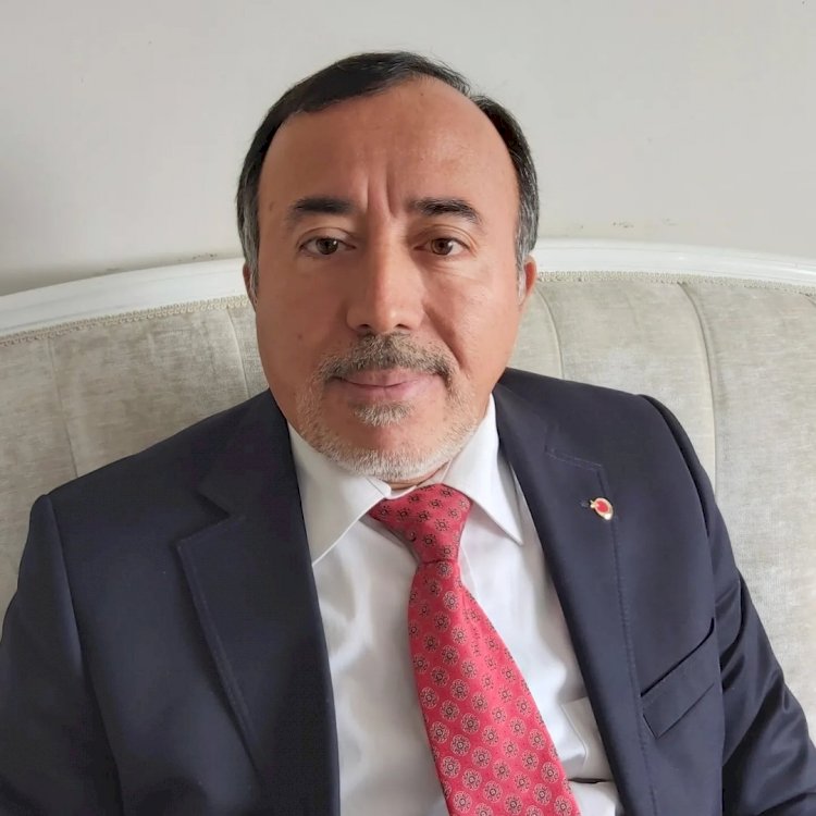 Soru: Bir baba, 6 yaşındaki kızını 29 yaşında bir herifle evlendirebilir mi?