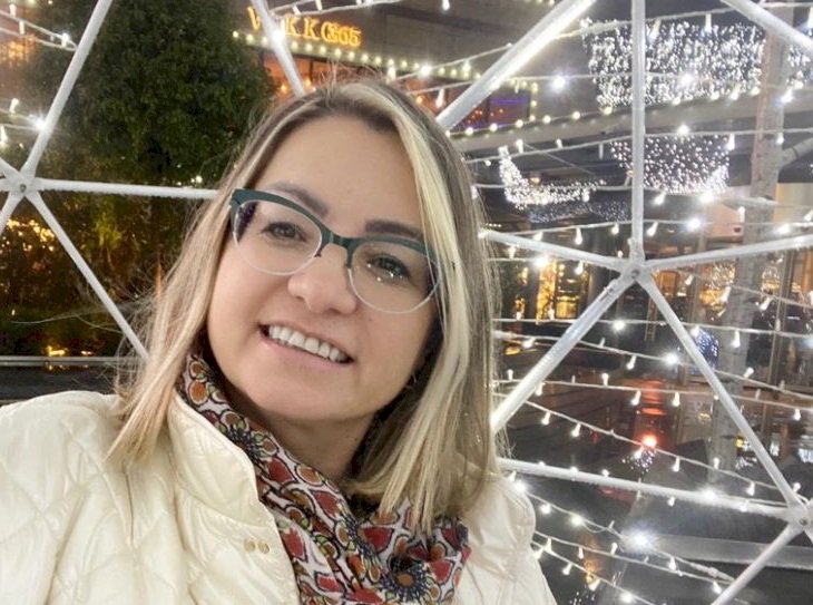 Kendinizi sevin, kendinize saygı duyun ve kendinizi geliştirin
