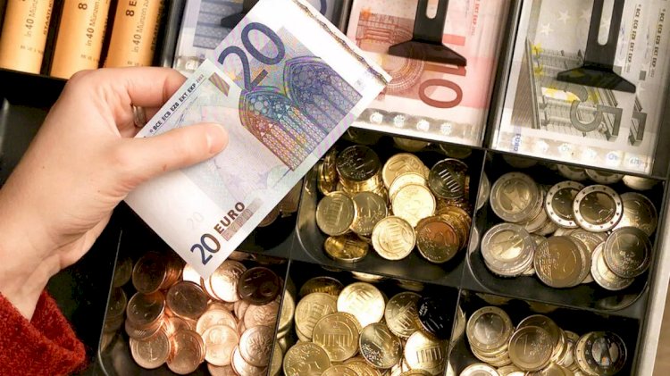 Piyasalar güne yükselişle başladı