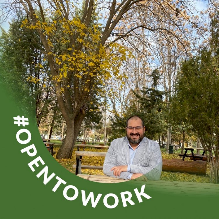 Gitmek mi zor, kalmak mı zor?