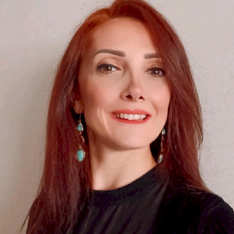"Biz müşterilerimizi bir partiye davetli misafirler gibi görürüz ve biz de ev sahibiyiz