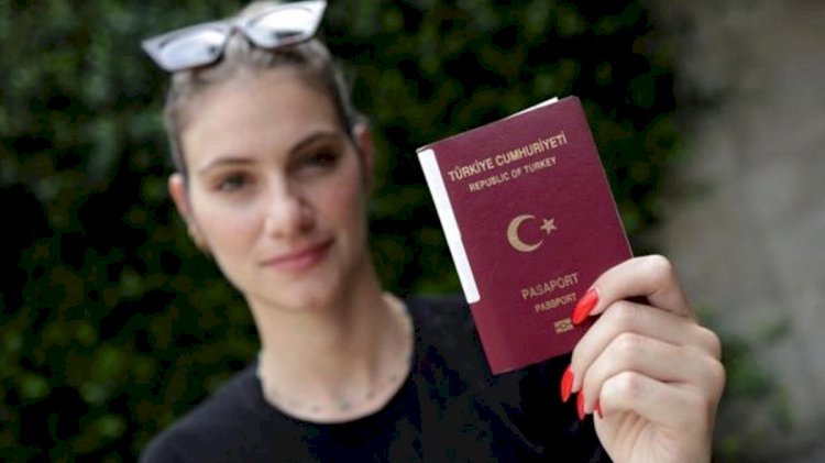 Vize reddi başvuruları durdurmadı: Ülkeden kaçış olduğunu biliyorduk ama bu rakamı beklemiyorduk