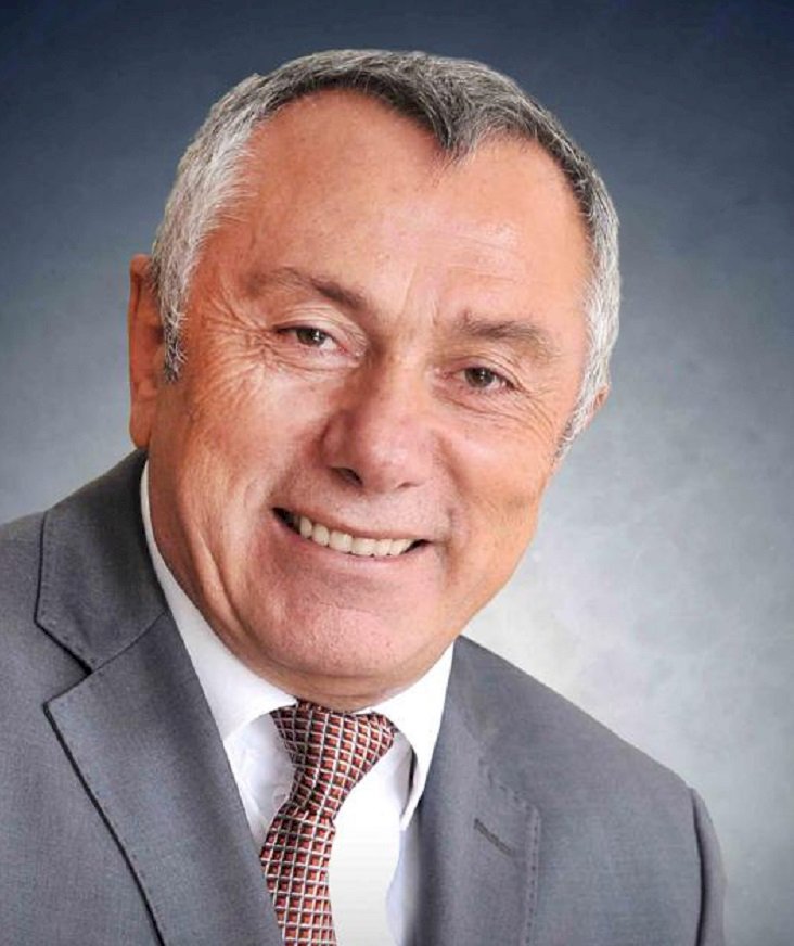 İstanbul Ticaret Odası’ndan 9 liralık belge skandalı