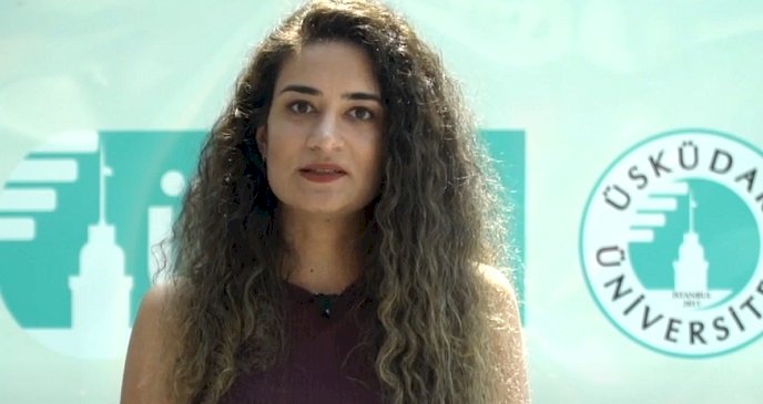 Afet risk yönetimi, hayati önem taşıyor