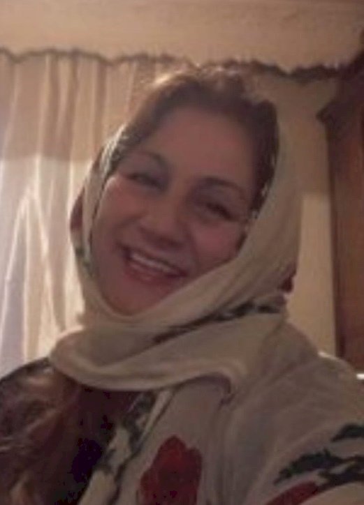 Özlem