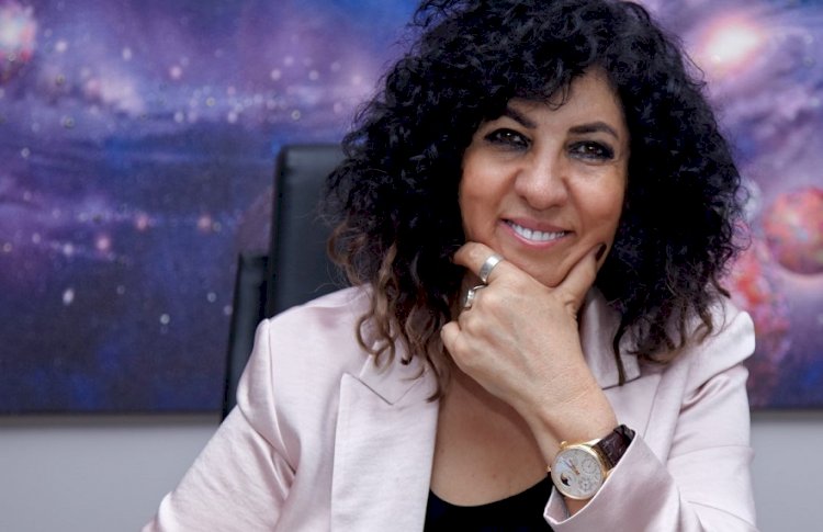 DİJİTAL İÇERİK PLATFORMU ACCESSLAND GLOBALE AÇILDI!