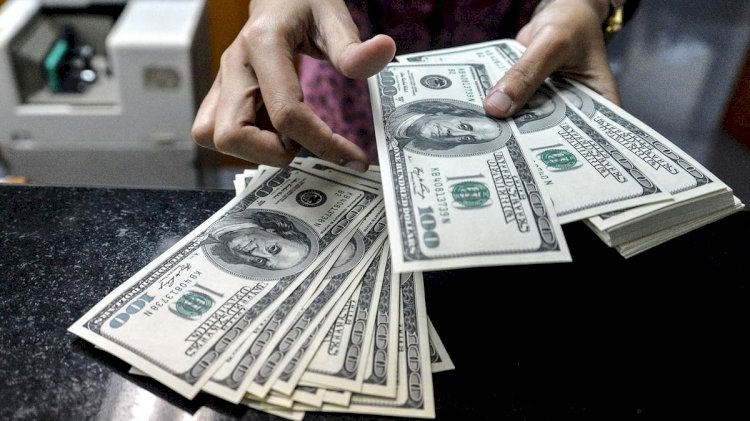Merkez'in son hamlesi bankaları korkuttu: Müşterilere telefon üstüne telefon