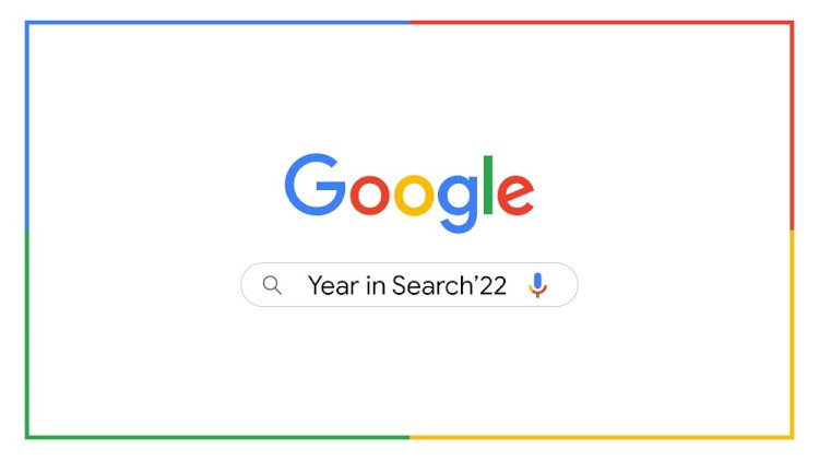 Yeni işler ve arayışlar 2022’de en çok aradıklarımız arasındaydı